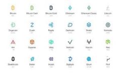 如何下载和使用泰达币官