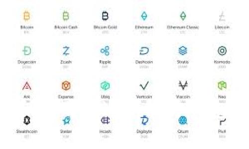 如何下载和使用泰达币官方钱包：详尽指南