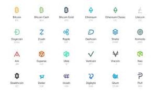 全面解析比特币钱包只读地址：安全、功能及使用指南