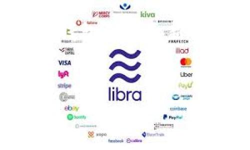 由于我的数据更新只到2023年10月，无法提供TP钱包最新版本的具体更新内容。不过，我可以为您提供一个关于TP钱包及其更新内容的一般性解读和预测框架，以及可能的相关问题及其解答。以下是您所需的、关键词、问答结构，并尝试详尽论述。

```xml
TP钱包最新版本更新内容解析：功能提升与用户体验新变化