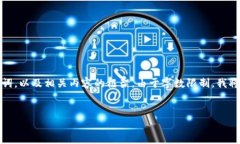 在这里我提供一个符合您