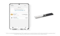 : AI Token 钱包的合法性解析