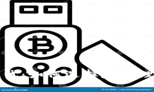 深入探索比特时代：如何选择和管理你的狗狗币钱包