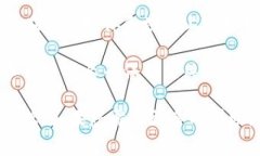 在创建以太坊钱包时，选