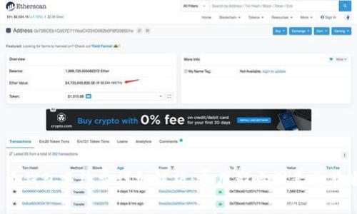 :比特币钱包手续费详细解析：费用影响因素与节省策略