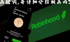 为了更好地帮助您理解“