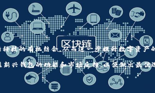   2023年最强全面解析：热门的Token钱包有哪些？ / 

 guanjianci Token钱包, 数字货币钱包, 加密货币存储, 区块链技术 /guanjianci 

# 2023年最强全面解析：热门的Token钱包有哪些？

随着区块链技术的不断发展和加密货币市场的日益繁荣，Token钱包逐渐成为了投资者和用户管理其数字资产的重要工具。为了帮助您更好地理解Token钱包的种类及其功能，本文将为您详细介绍Token钱包的类型、特点及最佳选择等内容。同时，还将回答一些与Token钱包相关的常见问题，以便您在购买和使用时能做出明智的决策。

## Token钱包的定义与功能

Token钱包是数字资产管理的一种手段，它允许用户安全地存储、发送和接收加密货币及其各类代币。它们通常分为热钱包（在线钱包）和冷钱包（离线钱包）两大类，每类钱包都有其特定的使用场景和特性。

热钱包通常是连接互联网的，它们使用方便，适合频繁交易；而冷钱包则则存储在离线环境，安全性更高，适合长期存储。无论是哪种类型的钱包，Token钱包都为用户提供私钥管理、地址生成和交易验证等基本功能。

## 热门Token钱包的种类

### 1. 热钱包

#### a. Exodus

Exodus是一款非常流行的热钱包，支持多种加密货币和代币。它的界面友好，适合初学者使用，同时还提供了内置的交易功能，用户可以在钱包内直接交换不同的数字资产。Exodus还提供了客户支持和详细的用户指南，使得用户在使用过程中能更轻松上手。

#### b. MetaMask

MetaMask是一款主要用于以太坊及其代币的热钱包，同时也是去中心化应用（DApp）的桥梁。用户通过MetaMask可以直接与去中心化交易所、游戏及其他服务进行互动。MetaMask支持浏览器扩展及移动应用，方便用户随时随地进行交易。

### 2. 冷钱包

#### a. Ledger Nano S / X

Ledger是一款备受认可的冷钱包，它具有极高的安全性，允许用户安全存储多种加密货币。Ledger产品的核心是安全官网中封装的私钥，而交易验证则是在设备上进行，避免了私钥被第三方获取的风险。

#### b. Trezor

Trezor是另一款知名的冷钱包，以其简单易用和极强的安全性而著称。用户可以通过其简单的界面进行初始化设置，支持多种加密货币，并提供备份和恢复功能，让用户可以在设备损坏或丢失的情况下恢复资产。

## Token钱包的发展趋势

随着区块链技术和加密货币的不断成熟，Token钱包也在不断进化。我们可以预见到未来Token钱包将更注重用户体验、安全性以及跨链技术的支持。许多钱包正在努力实现多链支持，以便于用户能够在一个平台上管理多个区块链资产。此外，钱包的安全技术如多重签名和生物识别技术的集成，会成为新的发展方向。

## 4个相关问题

### 问题一：如何选择适合自己的Token钱包？

#### 选择适合钱包的步骤

选择合适的Token钱包需要考虑多个因素，包括您投资的加密货币种类、您对安全性的重视程度、使用的频繁程度、便捷性等。首先，明确您需要存储哪些加密货币，不同的钱包支持的货币种类可能并不相同。

如果您是一个频繁交易的用户，热钱包可能更适合您，因为它们使用便捷，适合快速的转账和交易。而如果您是长期持有投资者，冷钱包因其高安全性将是更好的选择。在确认钱包类型后，查看其用户评价以及是否有被黑客攻击的历史记录，确保选择受信任的产品。

#### 安全性评估

安全性是选择Token钱包时的另一个非常重要的方面。因此，您应该选择具备两步验证、私钥加密和备份恢复功能的钱包。此外，确保这些钱包的代码是开源的，这样您可以通过社区的力量去验证其安全性。

### 问题二：Token钱包如何保障资金安全？

Token钱包的安全性在于其存储过程中的多个机制。大多数钱包采用私钥控制技术，确保只有用户自己可以访问自己的资产。同时，冷钱包通常是在互联网断开状态下生成和存储私钥，从根本上提高了安全性。

#### 多重签名技术

许多现代高端钱包提供的多重签名功能，为账户增加了一层额外的安全。具体来说，多个密钥必须齐备才能进行资产转移。即便私钥被盗也无法轻易转移资产。这种方式适合需要多个人共同管理资金的用户。

#### 定期更新与监控

保持钱包及其软件的及时更新也能够为您的资产安全提供保障。钱包开发者会修复系统中的漏洞和不安全的功能，因此，用户务必要关注更新并及时安装。此外，定期监控您的交易记录和余额，注意任何异常活动，也是保护资金的一种有效方式。

### 问题三：Token钱包的费用有哪些？

不同的Token钱包在费用设置上可能有所不同，通常主要涉及如下几个方面：

#### 交易费用

无论是使用热钱包还是冷钱包，进行加密货币转账时都会涉及到网络交易费，也就是说在区块链上进行交易时必须支付矿工费用。此费用根据网络拥挤程度会有所波动，用户可以选择支付较高的费用以加速交易确认，或者选择较低费用但确认时间将会较长。

#### 提取费用

一些Token钱包可能在提现时也会收取一定的服务费用，这种情况多见于交易平台钱包。用户在选用这类钱包时需要详细查看相关费用条款，以便于计算总成本。

#### 不同钱包费用比较

建议在最终选择钱包之前，先进行一个费用的对比，尤其是如果您计划频繁地进行交易。此外，部分钱包会设计推荐的费用，让用户在交易时选择最合适的费用进行确认。

### 问题四：如何备份和恢复Token钱包？

备份是保护数字资产安全的重要步骤，每个Token钱包都有相应的备份和恢复机制。以下是一些常见的方法：

#### 务必保存助记词

大多数钱包在您创建时会提供一个助记词，这个词组通常是12到24个单词，这些单词组合起来是用来恢复您钱包的唯一凭证。请确保安全保存，通常建议您将这一组词写下来并存放在安全的地方，避免电子设备存储的信息被黑客入侵。

#### 导出私钥

一些钱包允许用户导出私钥，用于备份。与助记词一样，私钥应被妥善保管，丢失私钥可能导致用户无法访问账户。因此，导出私钥后，不应将其存储在不安全的在线环境中。

#### 逐步恢复流程

如果您需要恢复钱包，一般可以通过助记词或私钥进入恢复程序，按照提示进行步骤。大多数优秀的钱包会引导用户逐步完成恢复过程，确保用户在每一步都不出错。

### 问题五：Token钱包未来的趋势是什么？

随着区块链技术的发展，Token钱包将在以下几个方面趋于改进：

#### 支持多链资产

越来越多的钱包开始支持多种区块链资产，这样用户无需为不同的加密货币使用不同的钱包，极大地方便了资产管理。未来，有望出现一款钱包能够良好支持数十条链的多种资产，从而为用户提供一站式解决方案。

#### 更加智能的互动

未来的钱包将会与AI及大数据结合，能够为用户提供个性化推荐和投资建议。这将是钱包从单纯的交易工具向智能投资助手转型的重要一步。

#### 安全技术的进步

新兴的技术，如量子计算对密码学的挑战，促使钱包开发者不断完善安全技术。我们可以期待未来的钱包能够实现生物识别、硬件加密和其他前沿科技的有机结合，从而进一步提升数字资产的安全性。

总的来说，Token钱包作为一个数字货币的存储工具，不仅需要满足用户的需求，还应该注重安全与便利性。在选择与使用过程中，用户应适时关注新兴钱包的功能和市场反馈，以便做出最优选择。

希望本文对您了解Token钱包有所帮助，祝您在数字资产投资中取得成功！