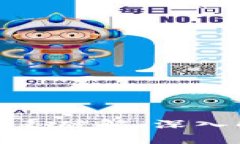 比特币钱包彩虹表破解：