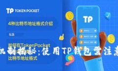 TP钱包的收费机制揭秘：使用TP钱包需注意的费用