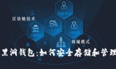 探索SHIB黑洞钱包：如何安