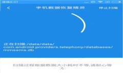 TP钱包消失原因分析及解决