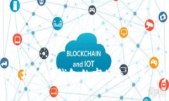 深入分析以太坊公链钱包