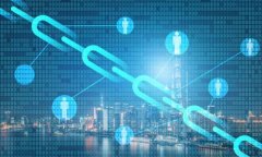 如何安全地将比特币转出