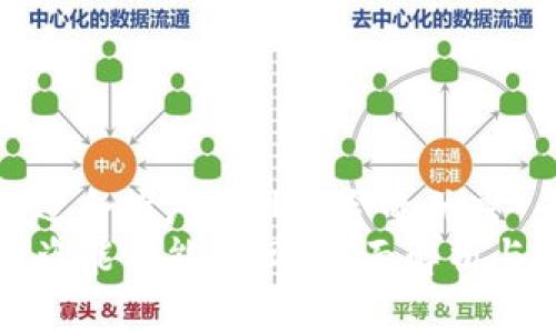 思考一个适合推广并且符合的优秀  
TP钱包被盗能不能找回？全面解析与解决方案