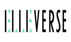 为了有效地为您提供有关