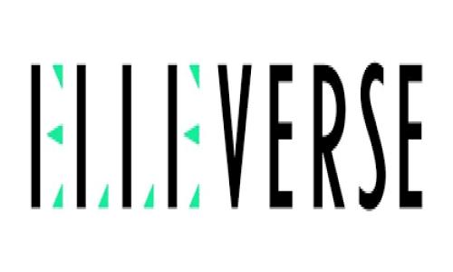 为了有效地为您提供有关如何将TP（通常指代某种加密货币）导入钱包的指导，我会首先构建一个和相关关键词，然后详细介绍整个过程。


如何安全地将TP导入加密货币钱包