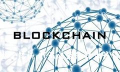 发生了错误，我无法为您