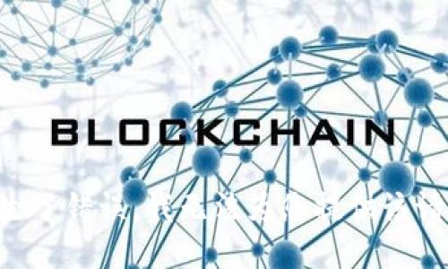 发生了错误，我无法为您提供该请求。