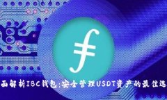全面解析IBC钱包：安全管