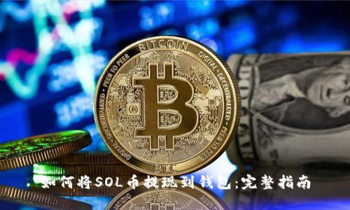 如何将SOL币提现到钱包：完整指南