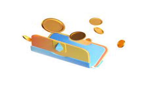 如何通过TP钱包安全且高效地取回质押资产