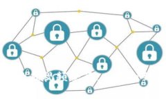 比特币钱包注册教程视频