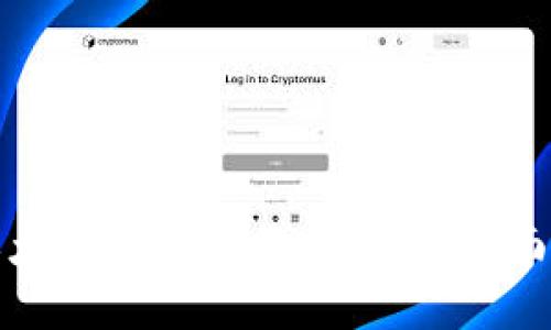 如何使用以太坊钱包兑换人民币：全面指导与技巧