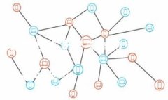 如何将薄饼连接到TP钱包：