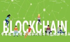  中本聪与比特币：揭秘比