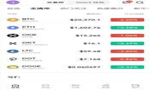 搭建USDT钱包的成本分析与市场前景