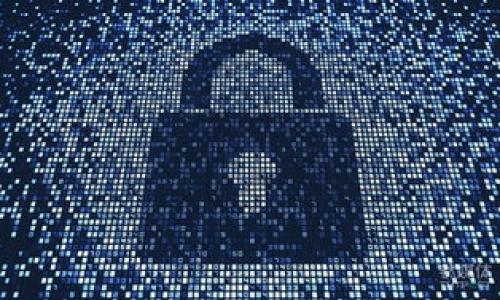 

Chia钱包能否挖掘以太坊？全面解析及实用指南