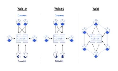 以太坊官方钱包下载指南：探索安全、便捷的以太坊管理方式