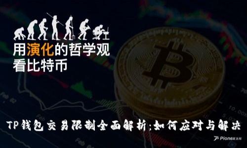 TP钱包交易限制全面解析：如何应对与解决