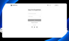  全面解析比特币钱包的种