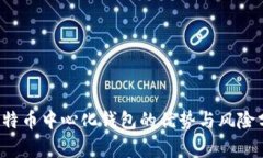  比特币中心化钱包的优势与风险分析