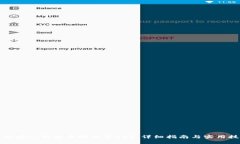 如何在TP钱包中轻松充EO