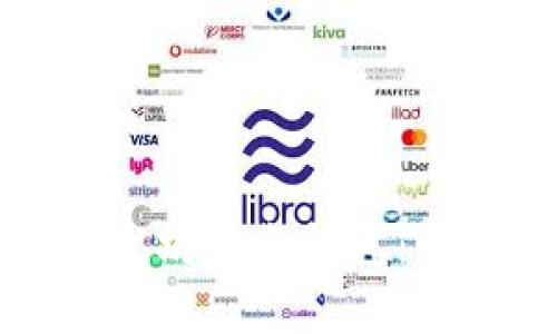 : 全面解析以太坊节点钱包：如何选择与使用