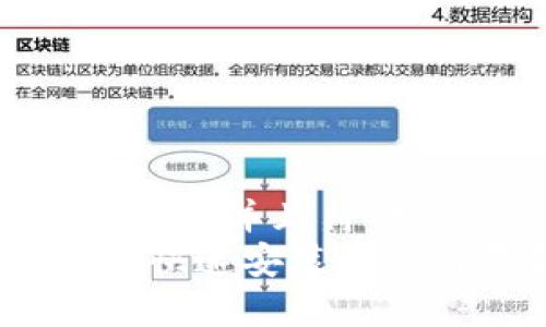 思考一个适合推广并且符合的优秀  
全面指南：如何快速安装和使用狗狗币钱包