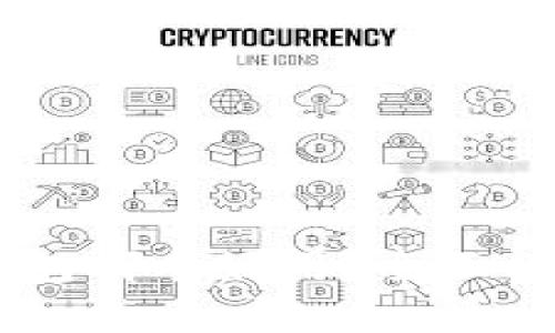 TP钱包与BK钱包哪个好用？全面评测与对比分析