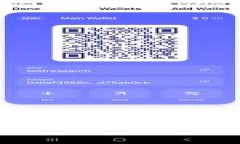 深入探讨TP钱包的登录方式