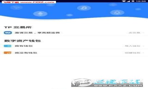 TP钱包的合法性分析：数字资产存储的安全选择