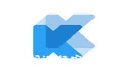 如何在TP钱包之间进行安全