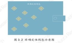 TP币圈的全面解析：探索