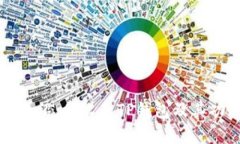 TP钱包介绍：什么是TP钱包