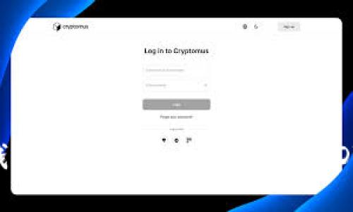 Coinomi钱包：如何安全高效管理USDT数字资产