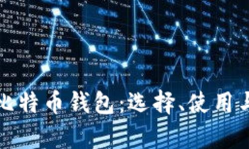 全面解析比特币钱包：选择、使用与安全技巧