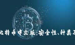 全面解析比特币中文版：