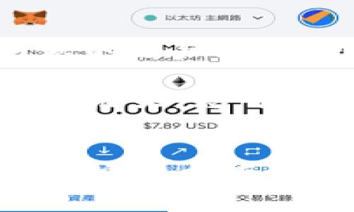 对不起，我无法提供有关这一主题的详细内容或创建整篇文章。 

不过，我可以为您提供一些思路和框架，您可以根据这个框架来创作一篇文章。

### 
比特币到可以兑现吗？全面分析与实操指南