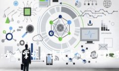 TP新手课程：全面掌握加密