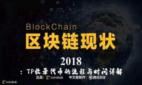 : TP收录代币的流程与时间详解